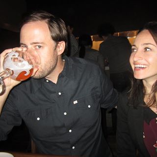 Jonathan's User Image