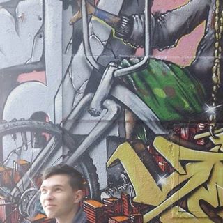 Артем's User Image