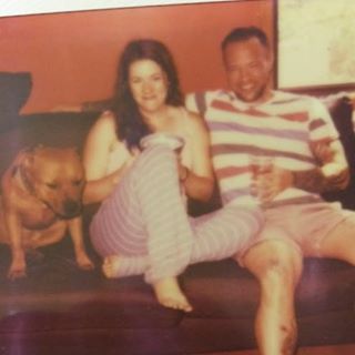 Seller Avatar