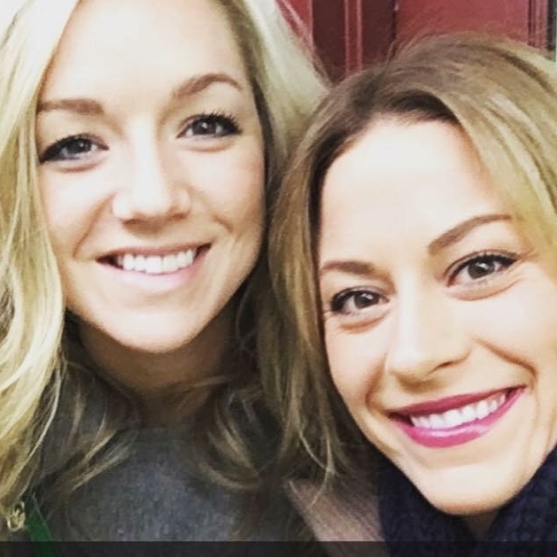 Stephanie's User Image