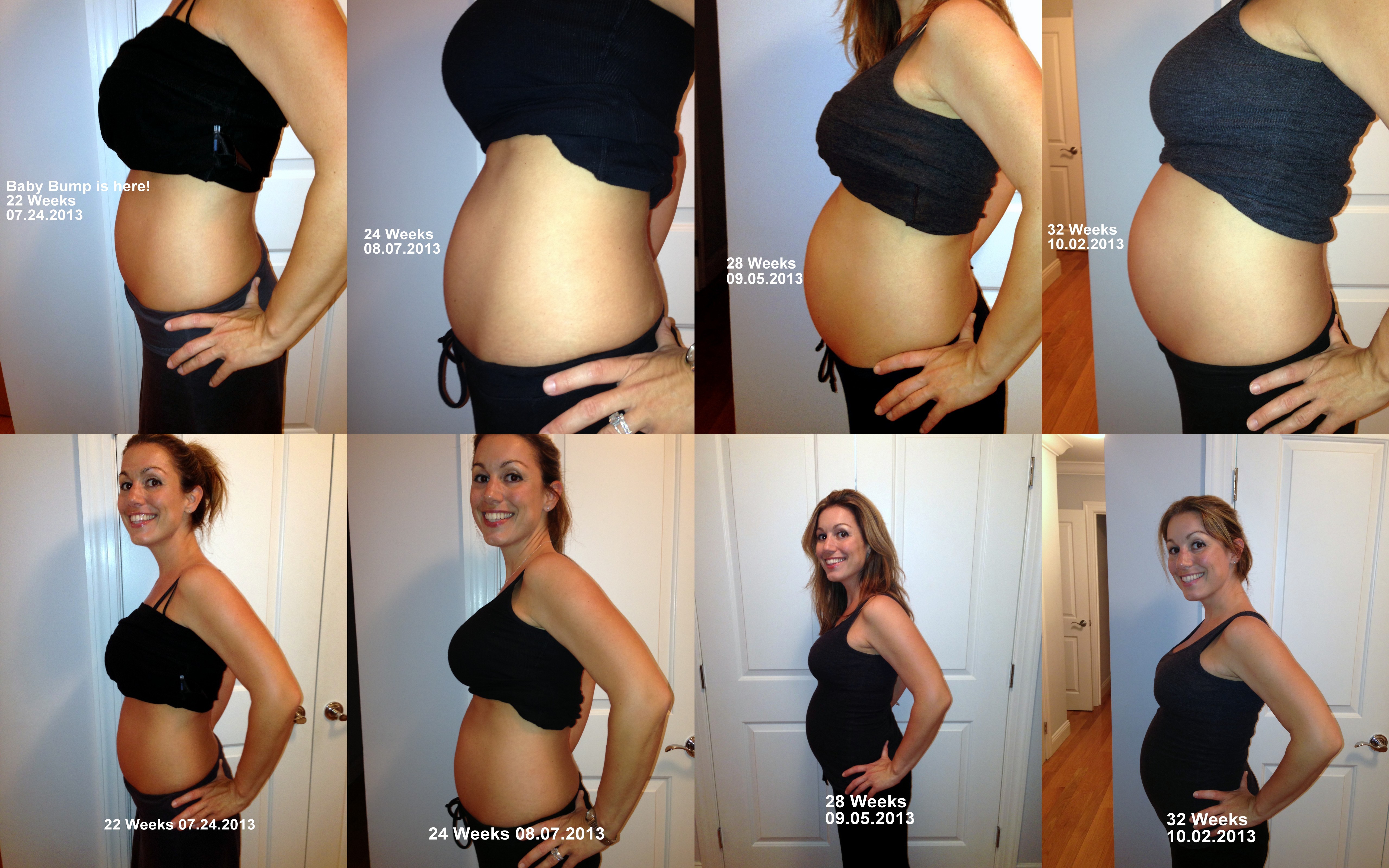 Jeanette's User Image