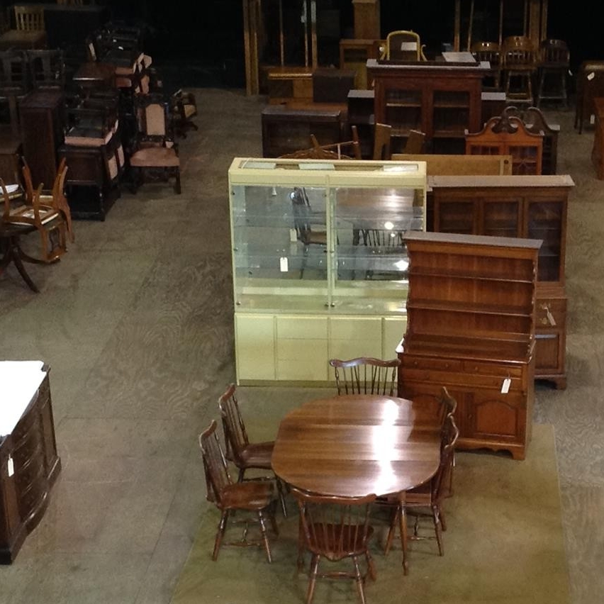 Green Scene's User Image