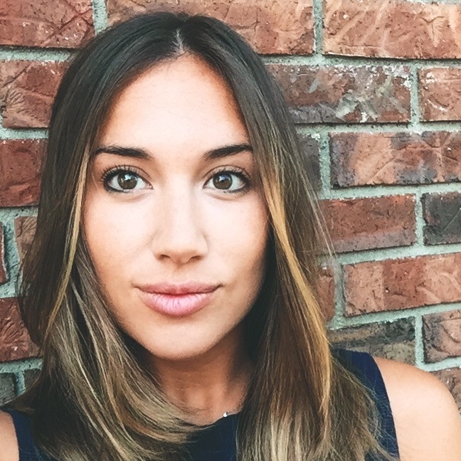 Jennifer's User Image