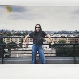 Seller Avatar