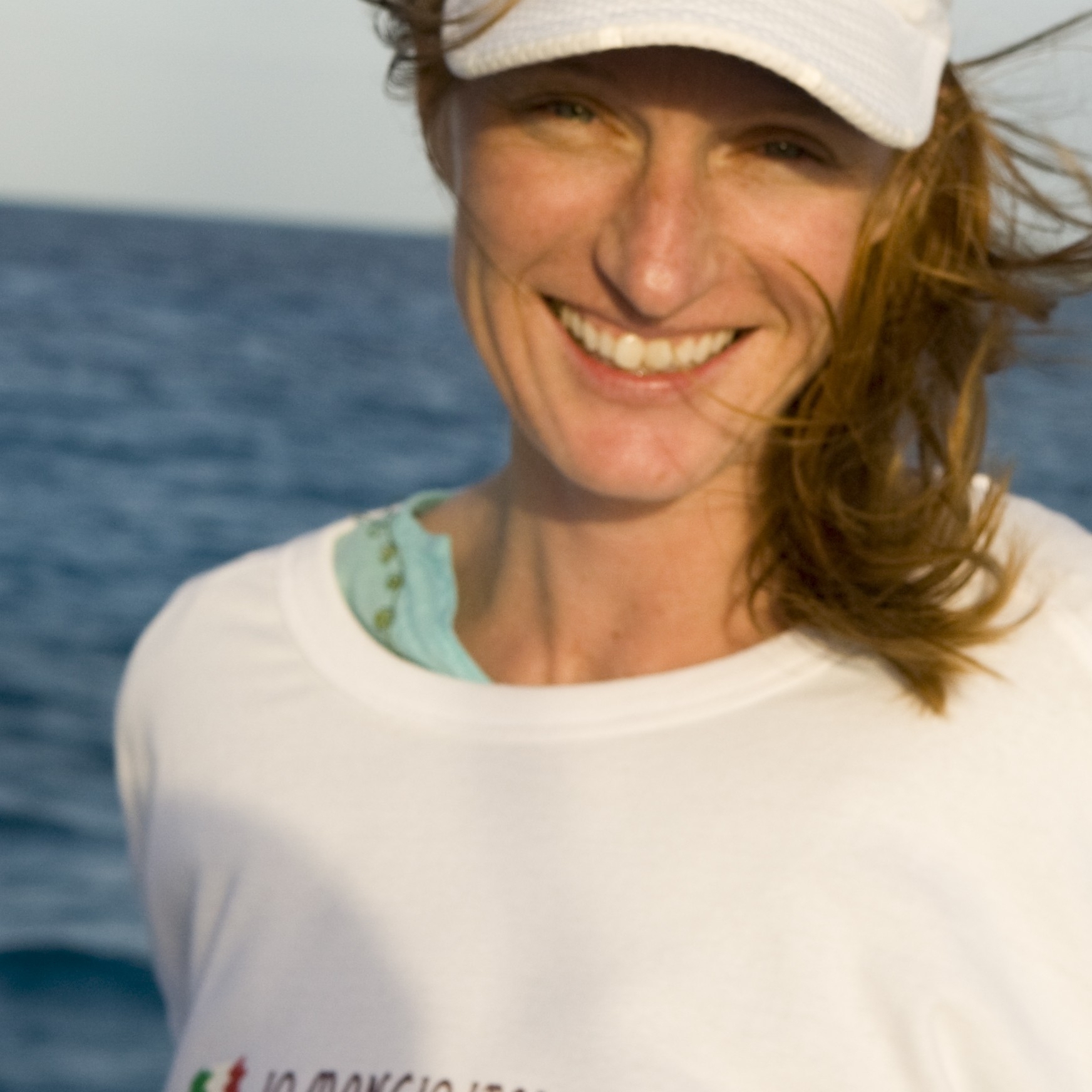 Kerstin's User Image