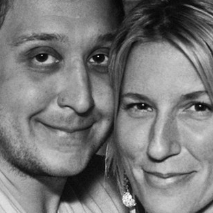 Matthew's User Image