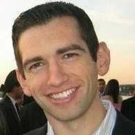 David's User Image