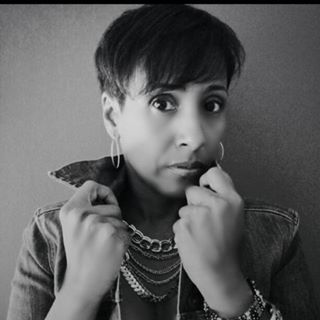 Anamary's User Image