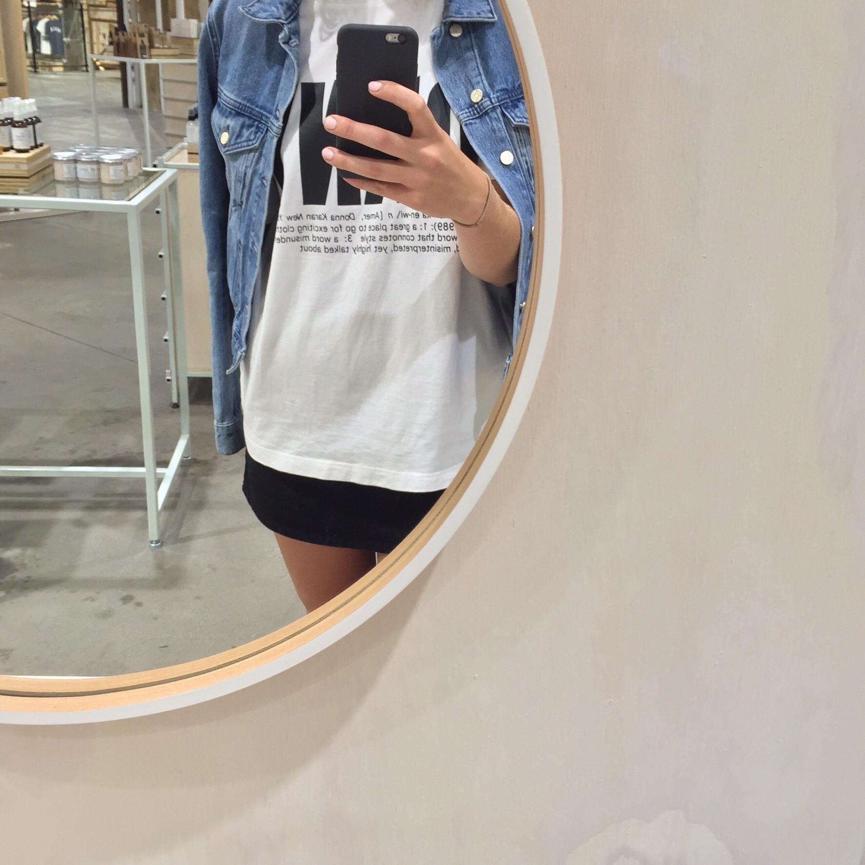 Alyssa's User Image