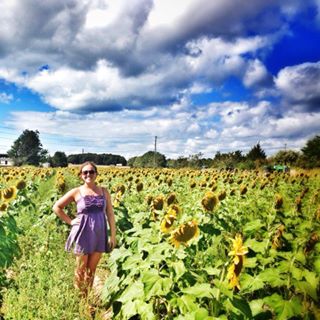 Shulamis's User Image