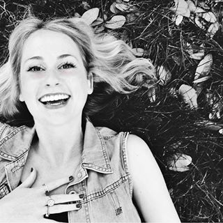 Stephanie's User Image