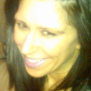 Seller Avatar