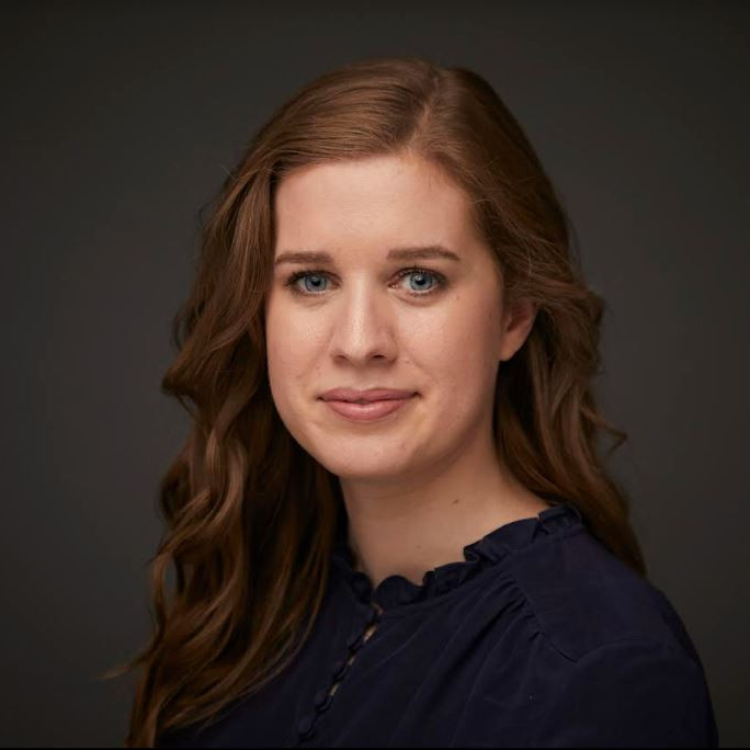 Katherine's User Image