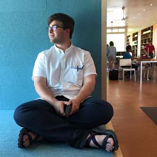 W's User Image