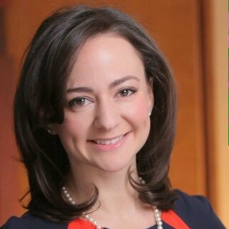 Jennifer's User Image