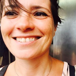 Francesca's User Image