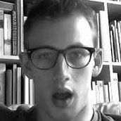R.a.'s User Image
