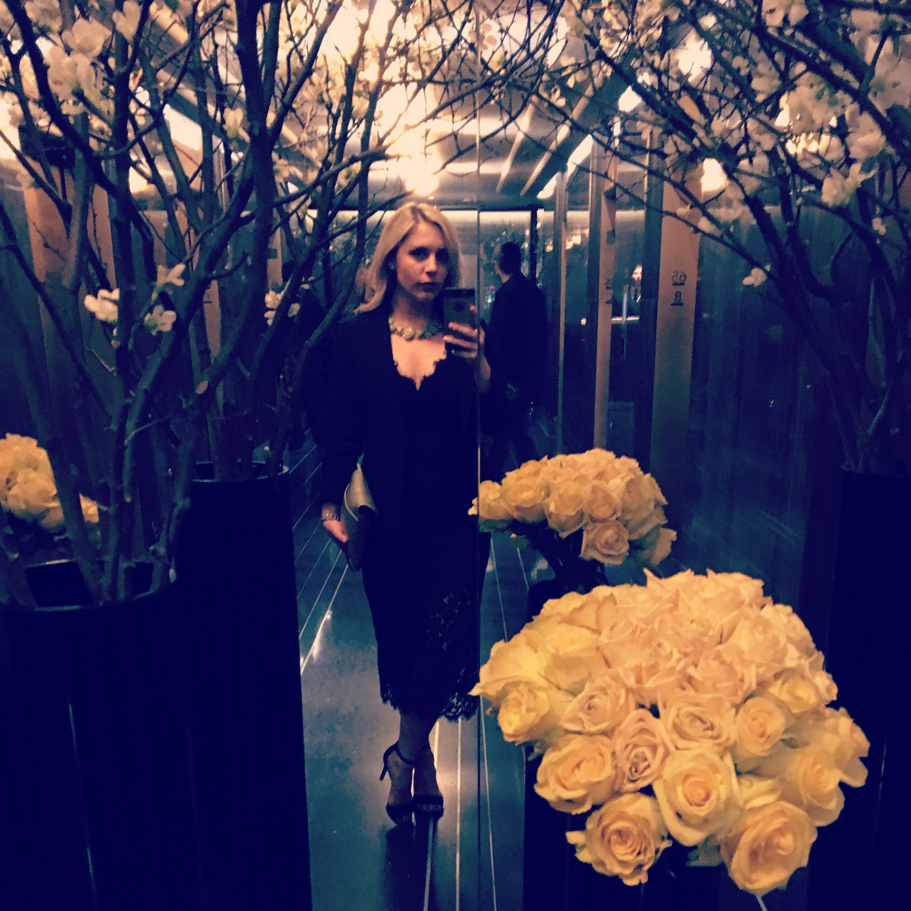 Meredith.essery@kimball.com's User Image