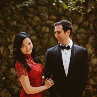 Danielle's User Image