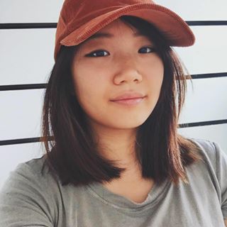 Jennifer's User Image