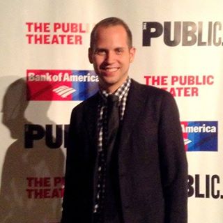 Michael's User Image