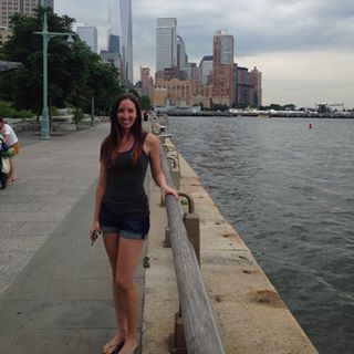 Jennifer's User Image