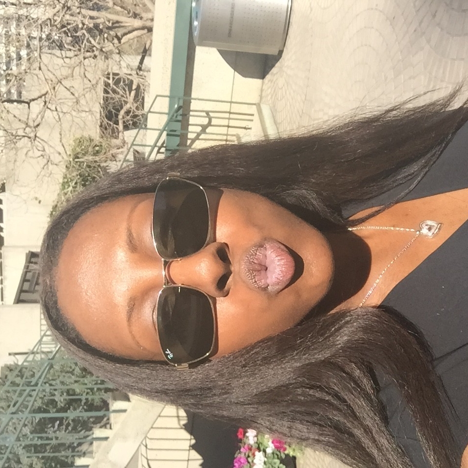Jackie's User Image