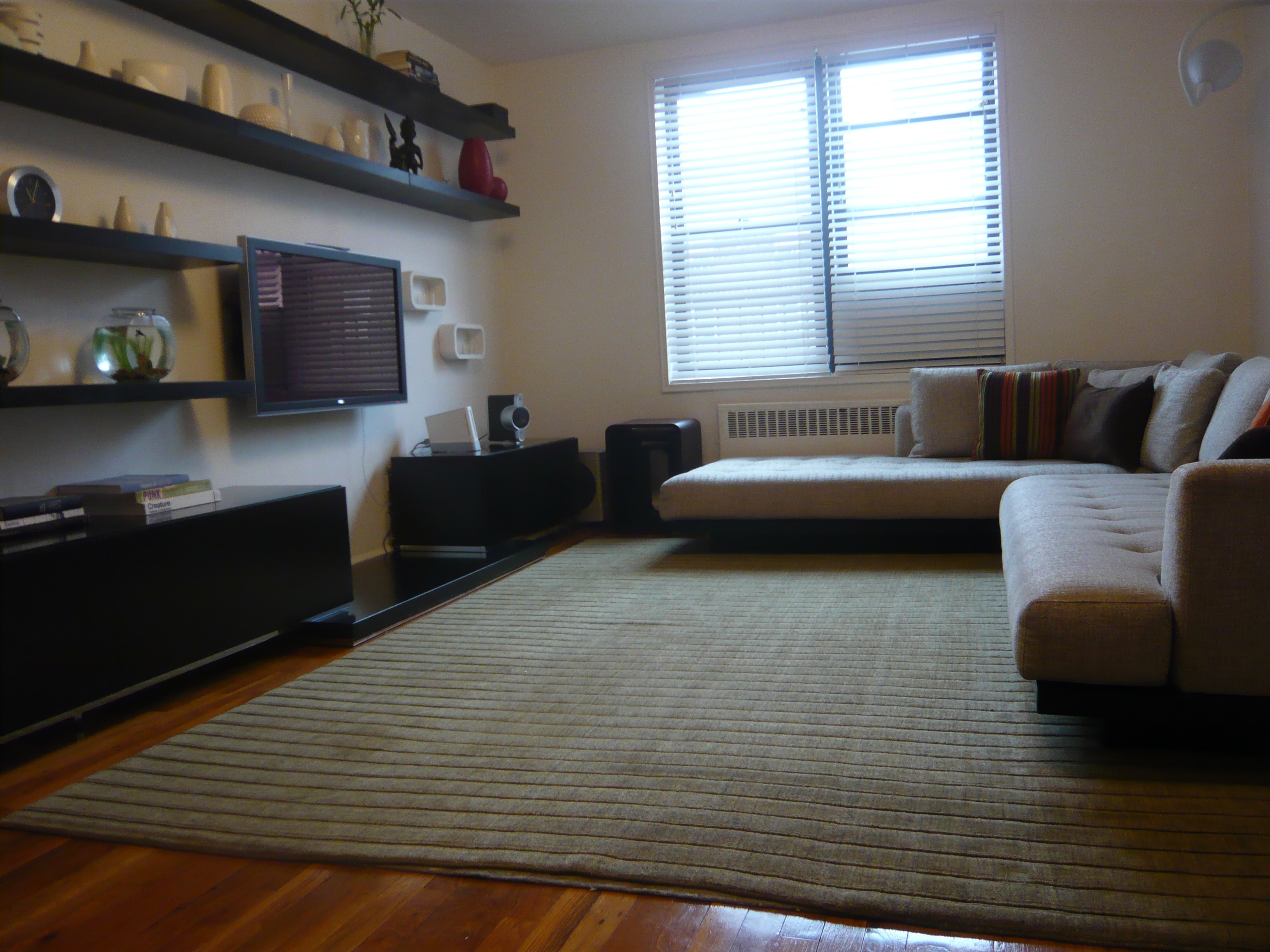 Katarina's User Image