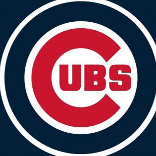 Nachama's User Image