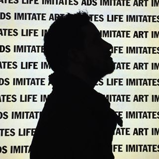 Patrick's User Image