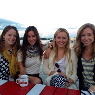 Jessica's User Image