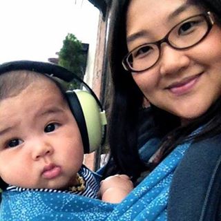 Liu-dan's User Image