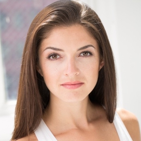 Carleigh's User Image