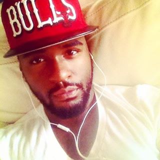 Shannon's User Image