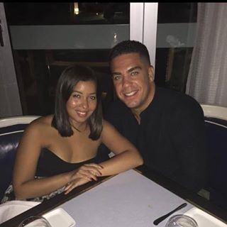 Vanessa's User Image