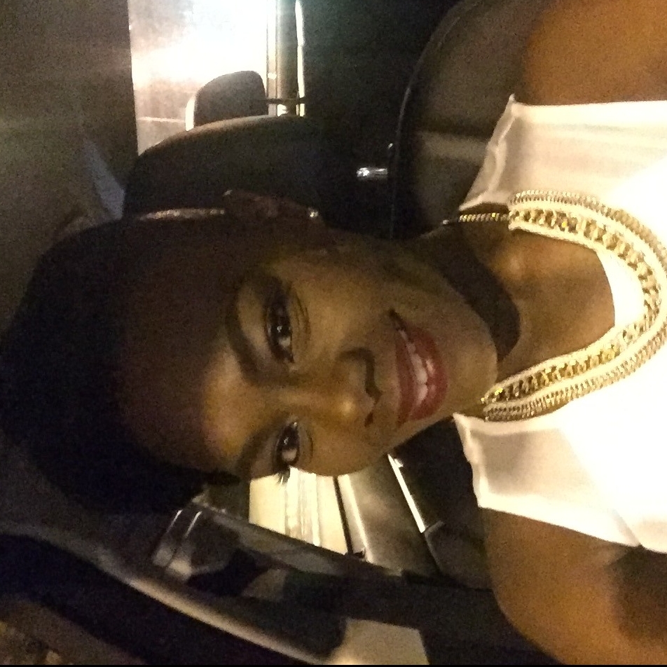 Jeanette's User Image