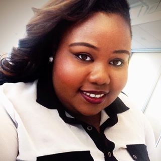 Khadija's User Image