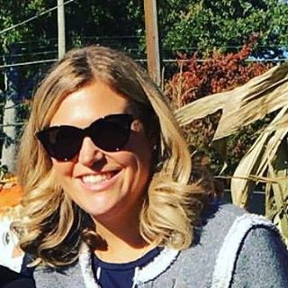 Jessica's User Image