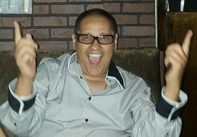 ludlow3a's User Image