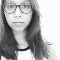 Maria's User Image