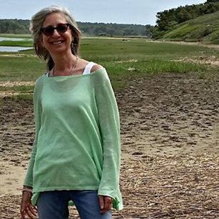 Patricia's User Image