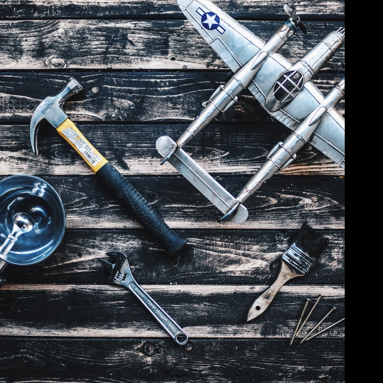 CXSCC I's User Image