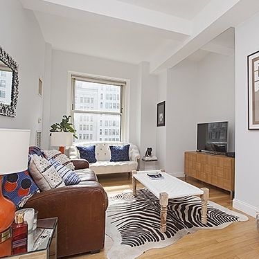 Anne Flanagan's User Image