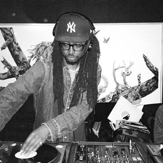 Opuruiche's User Image