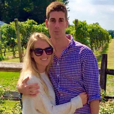 Julianne's User Image