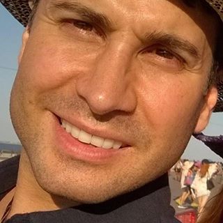 Ernesto's User Image