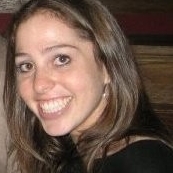 Pam's User Image