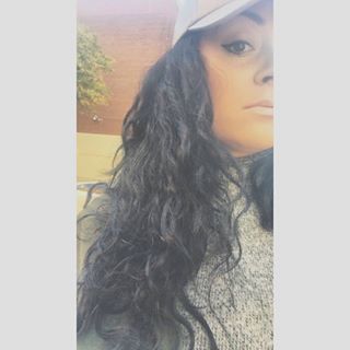 Brianna's User Image