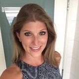 Courtney's User Image