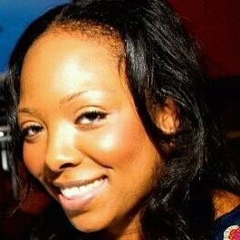 Shenique's User Image